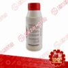 08203m9902box dau phanh honda 200ml 24 chaithung vn 111_compressed