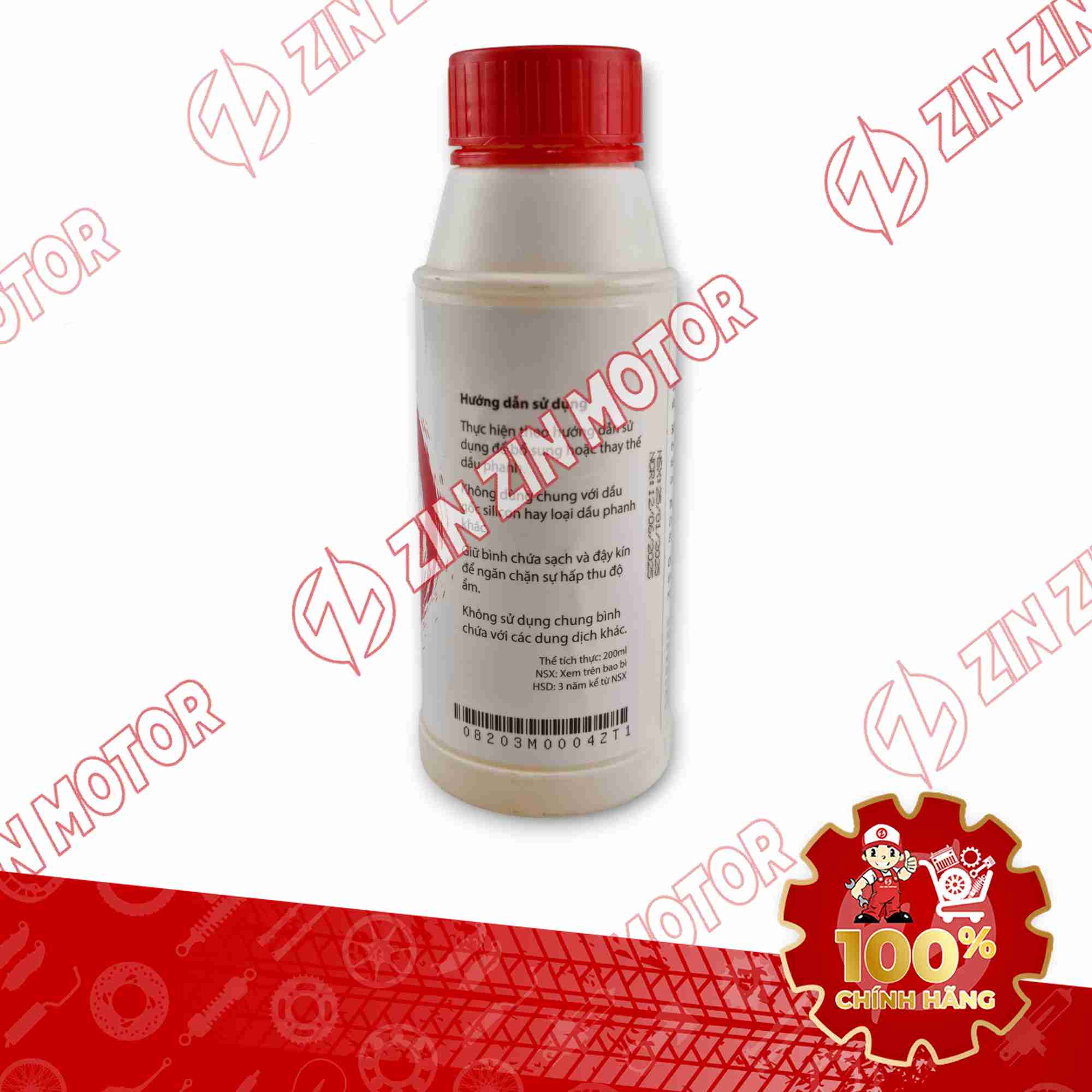 08203m9902box dau phanh honda 200ml 24 chaithung vn 111_compressed