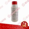 08203m9902box dau phanh honda 200ml 24 chaithung vn 112_compressed