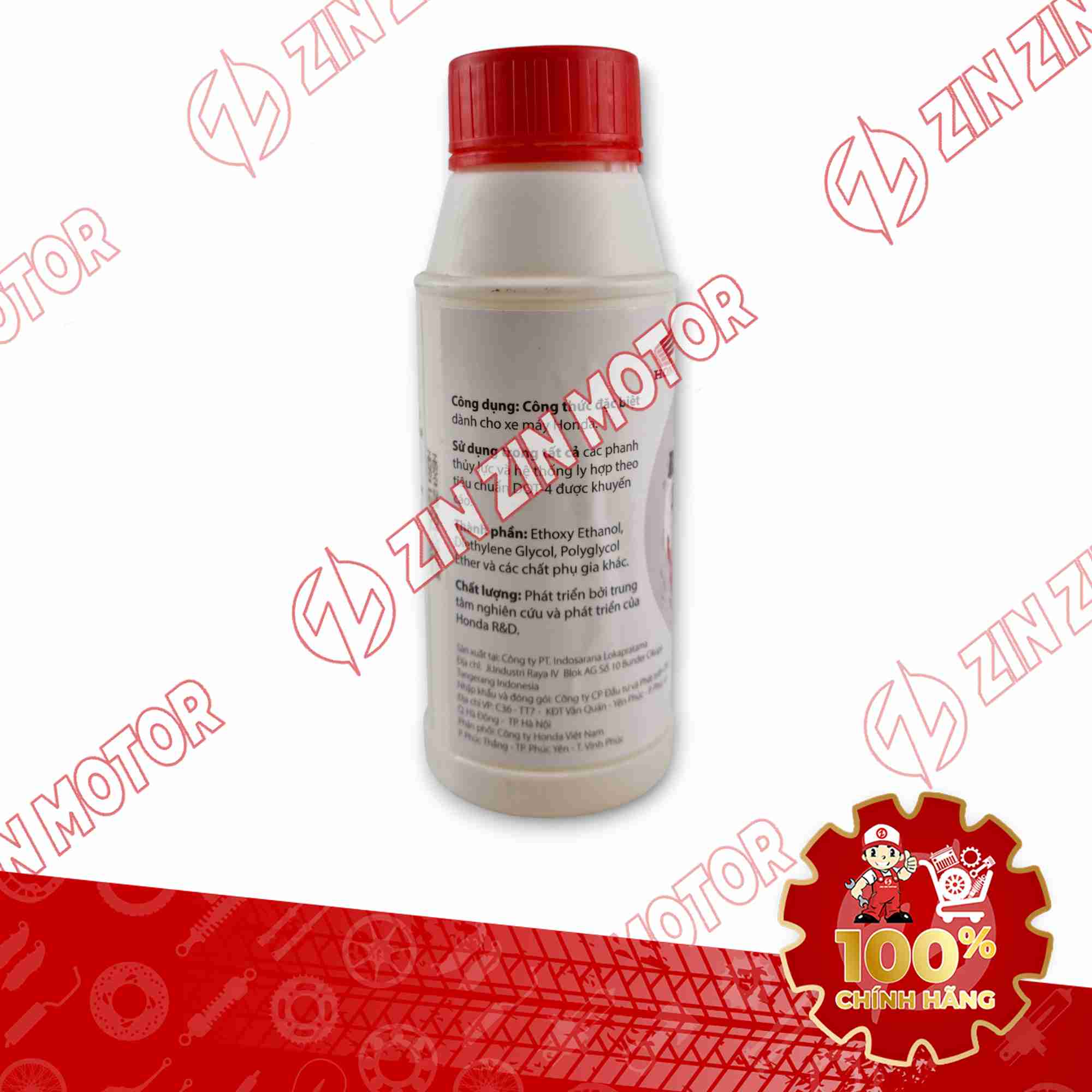 08203m9902box dau phanh honda 200ml 24 chaithung vn 112_compressed