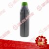 08232-2ma-k9lv1 nhot xe so honda sl-ma 10w-30 1.2l (24 chai thung) (chai xanh) vn (10)_compressed
