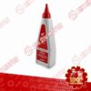 08290-m99-00zt9 dau phuoc honda 200ml (12 chai thung) vn (5)_compressed