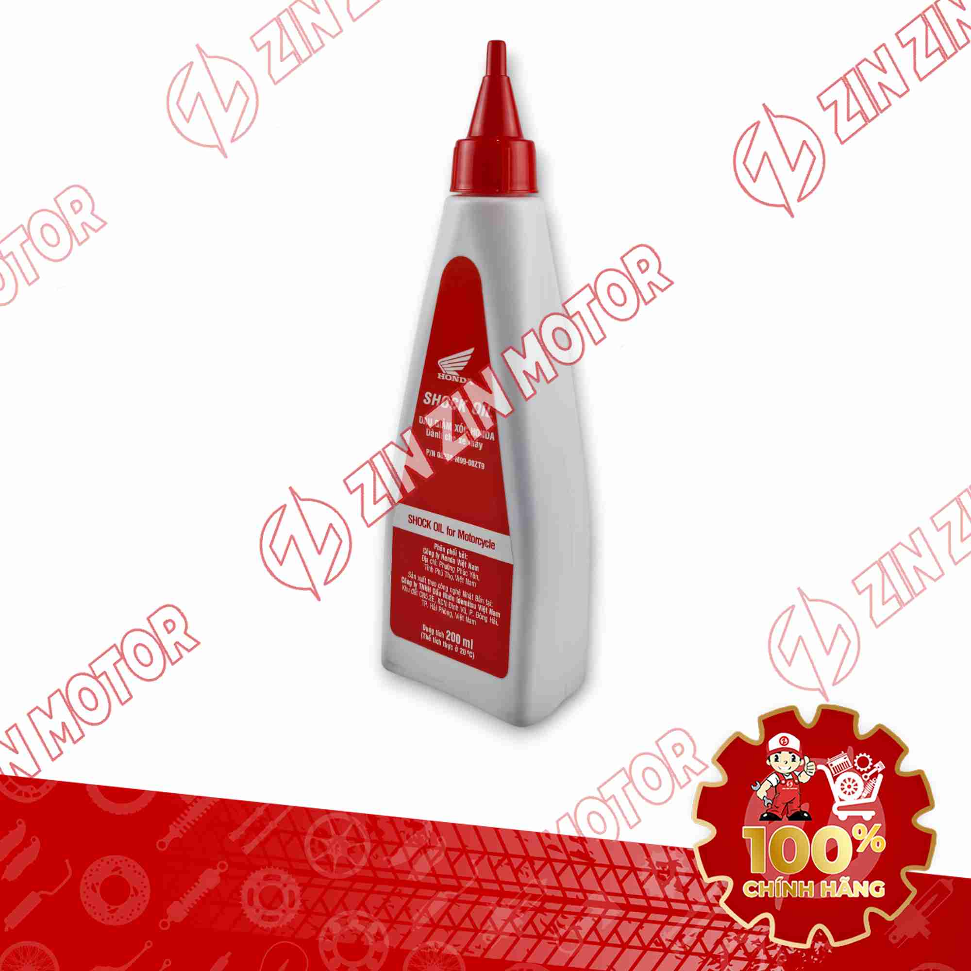 08290-m99-00zt9 dau phuoc honda 200ml (12 chai thung) vn (5)_compressed