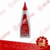 08290-m99-00zt9 dau phuoc honda 200ml (12 chai thung) vn (6)_compressed
