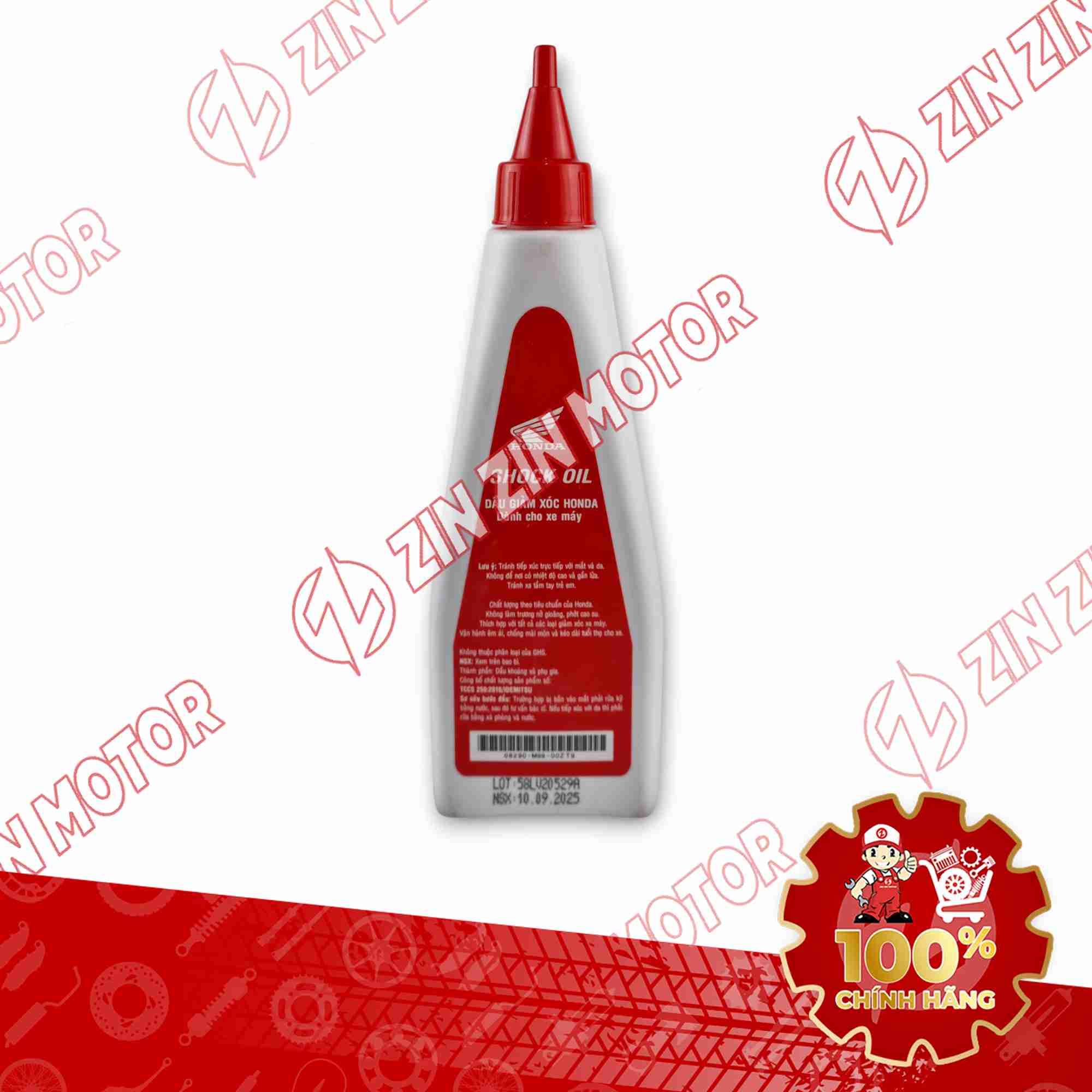08290-m99-00zt9 dau phuoc honda 200ml (12 chai thung) vn (6)_compressed