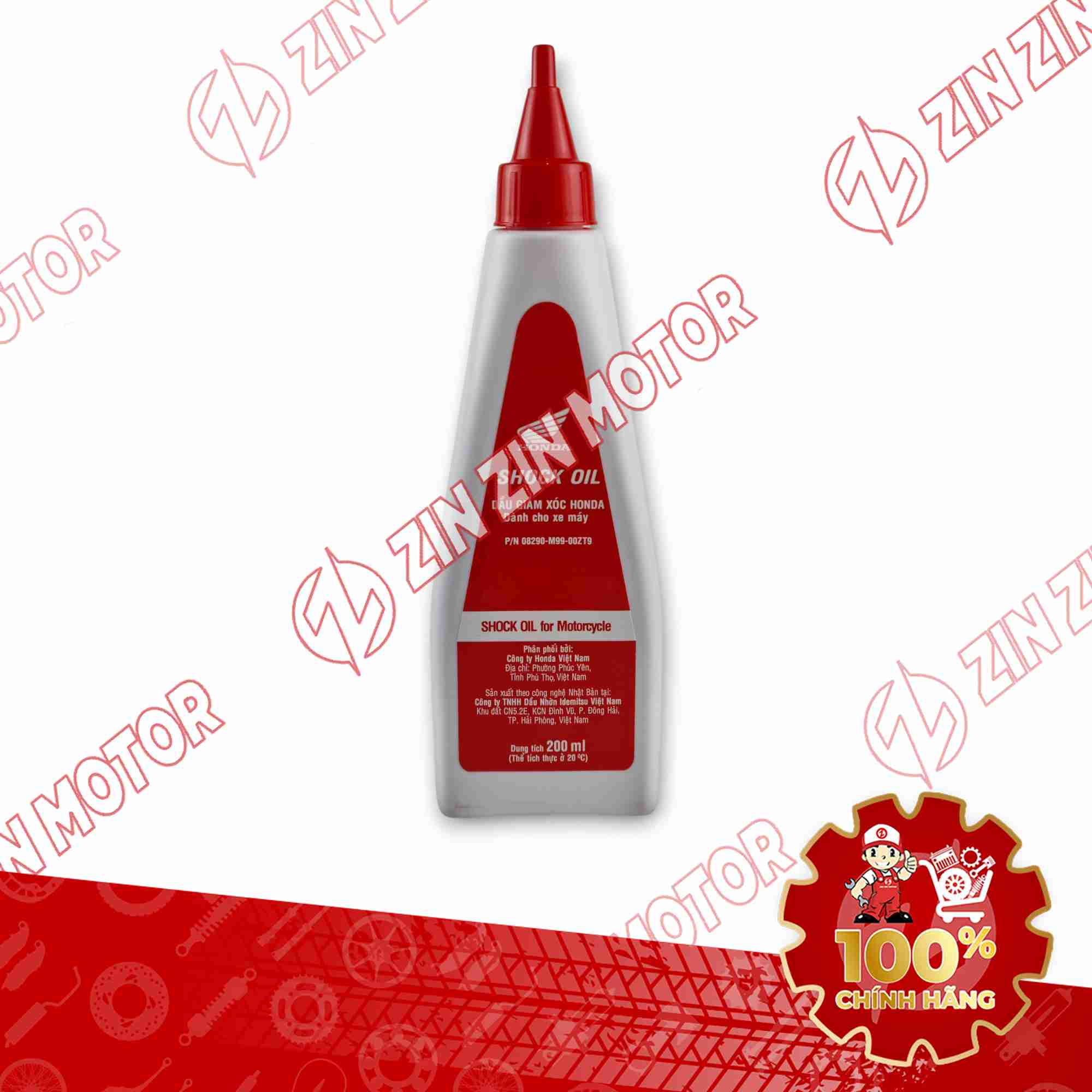 08290-m99-00zt9 dau phuoc honda 200ml (12 chai thung) vn (7)_compressed