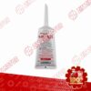08294-m99-k0l11 dau hop so tay ga nhot lap honda 150ml vn (6)_compressed