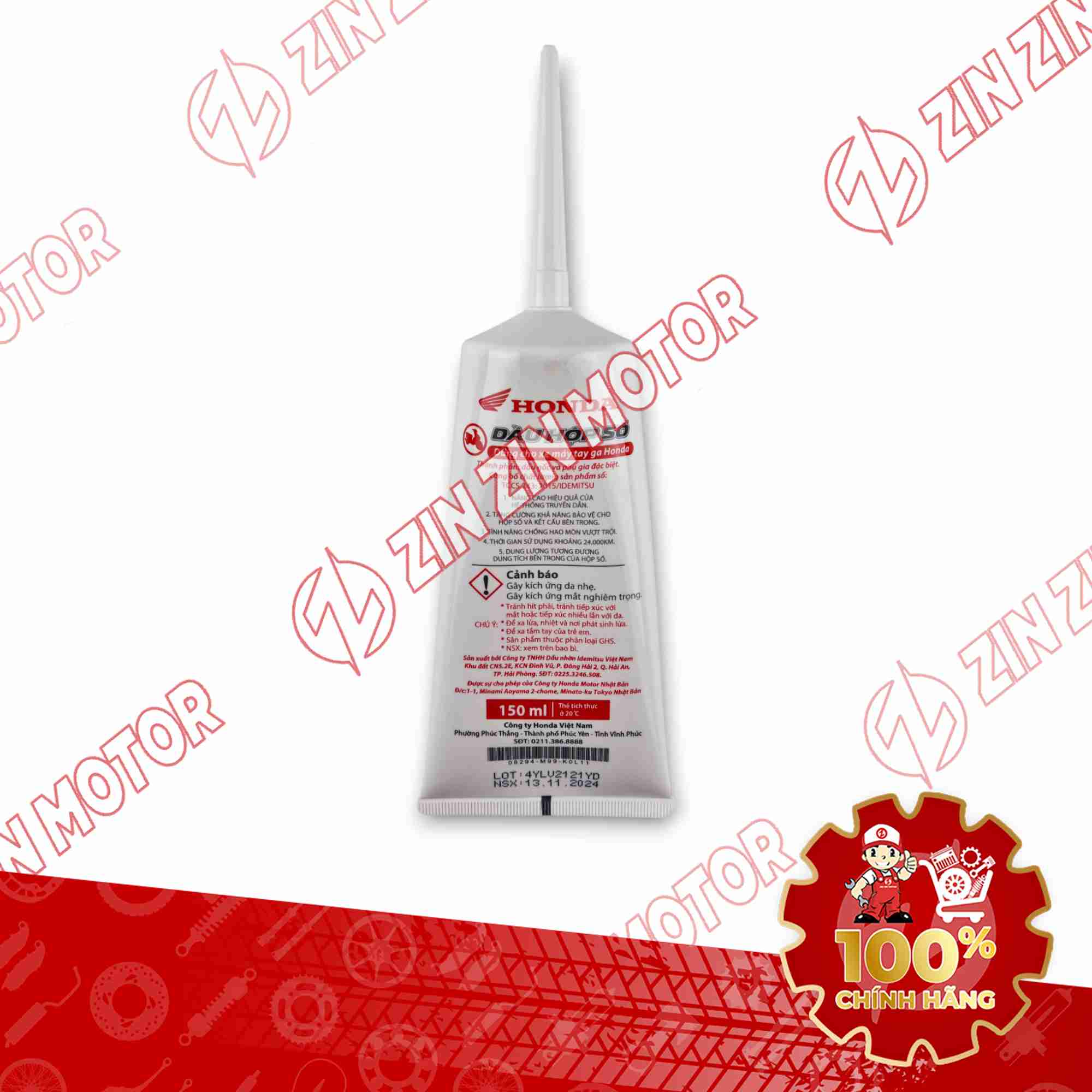 08294-m99-k0l11 dau hop so tay ga nhot lap honda 150ml vn (6)_compressed