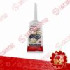 08294-m99-k0l11 dau hop so tay ga nhot lap honda 150ml vn (8)_compressed