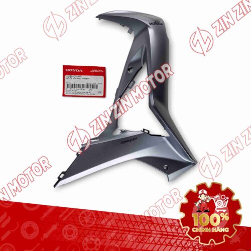 CÁNH YẾM FUTURE LED 125 2026 MÀU BẠC BÊN PHẢI 64200K73VH0ZC CHÍNH HÃNG