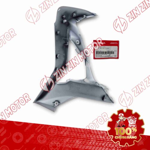 Alternative view of CÁNH YẾM FUTURE LED 125 2026 MÀU TRẮNG BÊN PHẢI 64200K73VH0ZD CHÍNH HÃNG