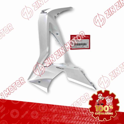 CÁNH YẾM FUTURE LED 125 2026 MÀU TRẮNG BÊN TRÁI 64250K73VH0ZD CHÍNH HÃNG