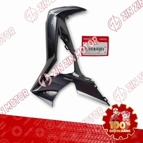 CÁNH YẾM FUTURE LED 125 2026 MÀU XÁM ĐẬM BÊN TRÁI 64250K73VH0ZE CHÍNH HÃNG