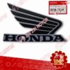 phu tung future chinh hang honda