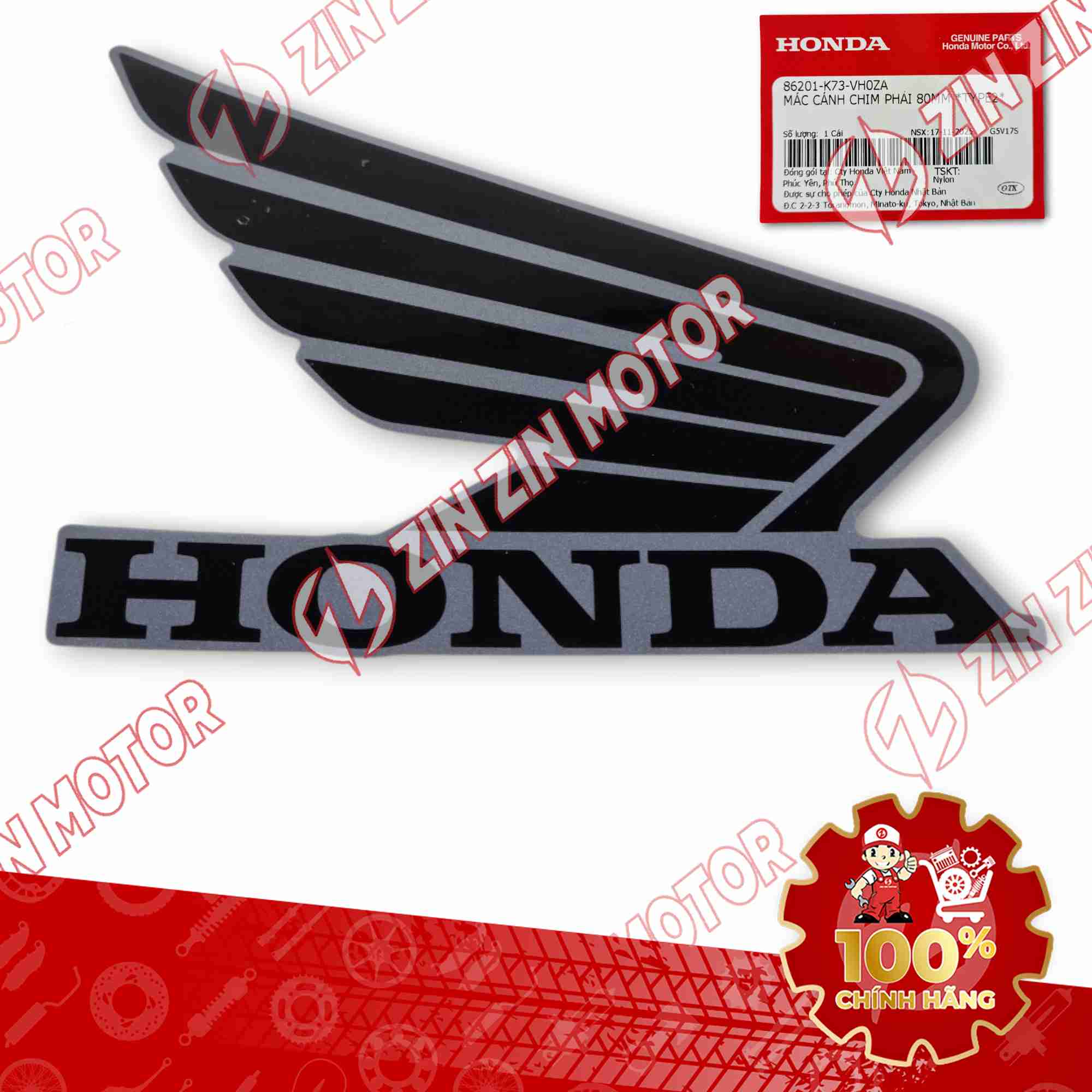 phu tung future chinh hang honda