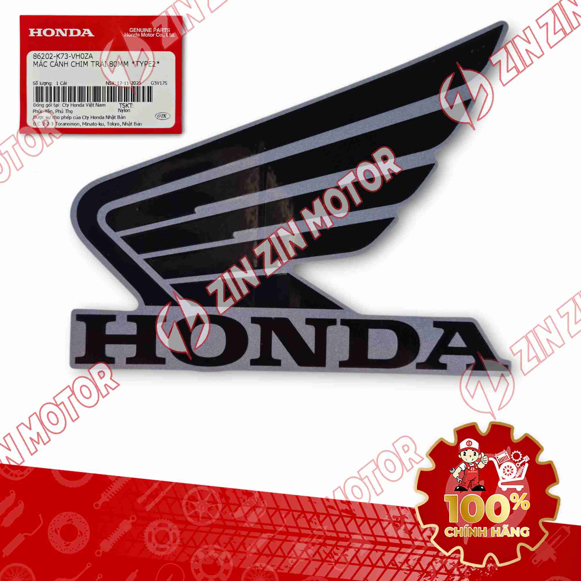 phu tung future chinh hang honda