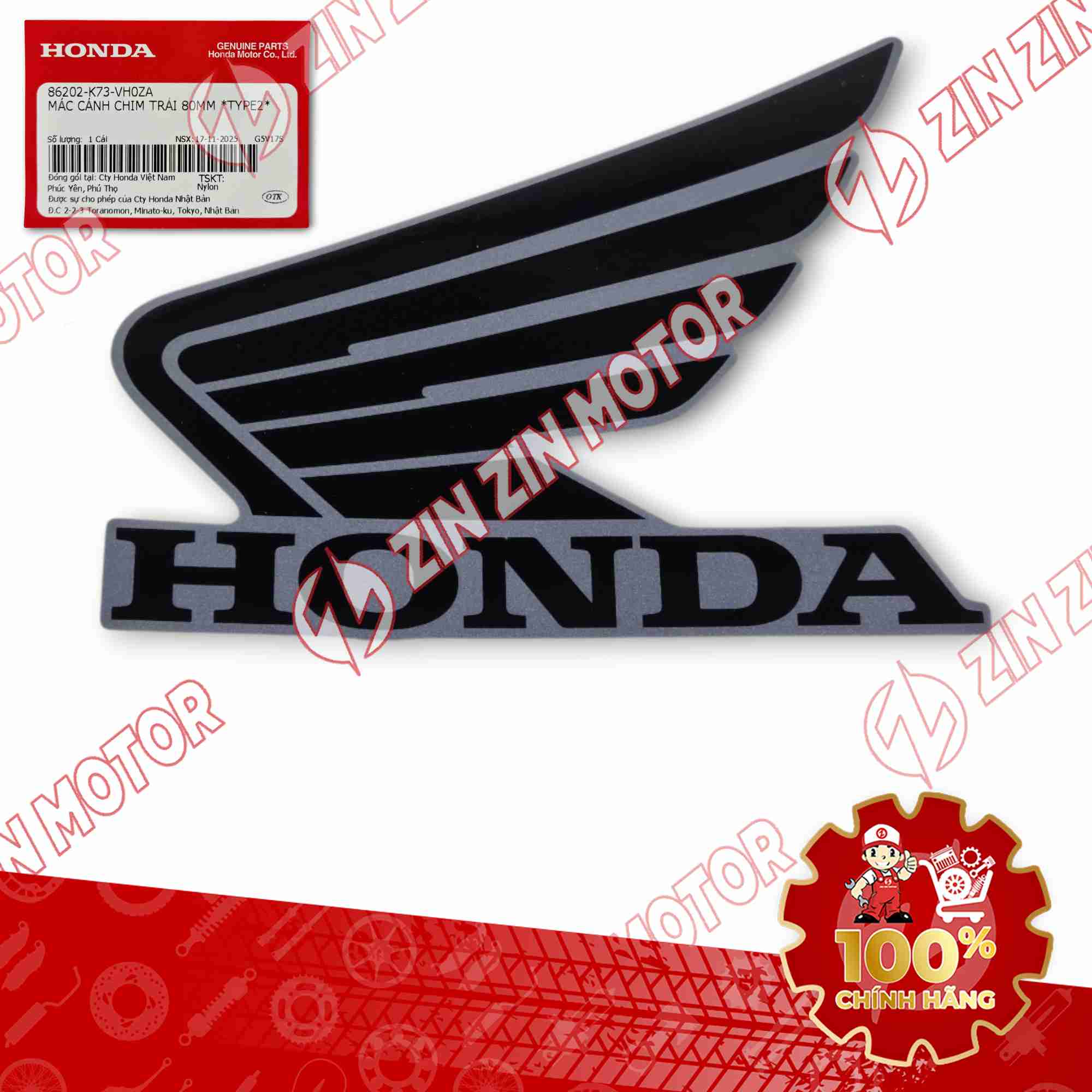 phu tung future chinh hang honda