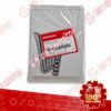 86202-k73-vh0zb tem canh chim dan yem fut18 trai xam type1 vn 111_compressed