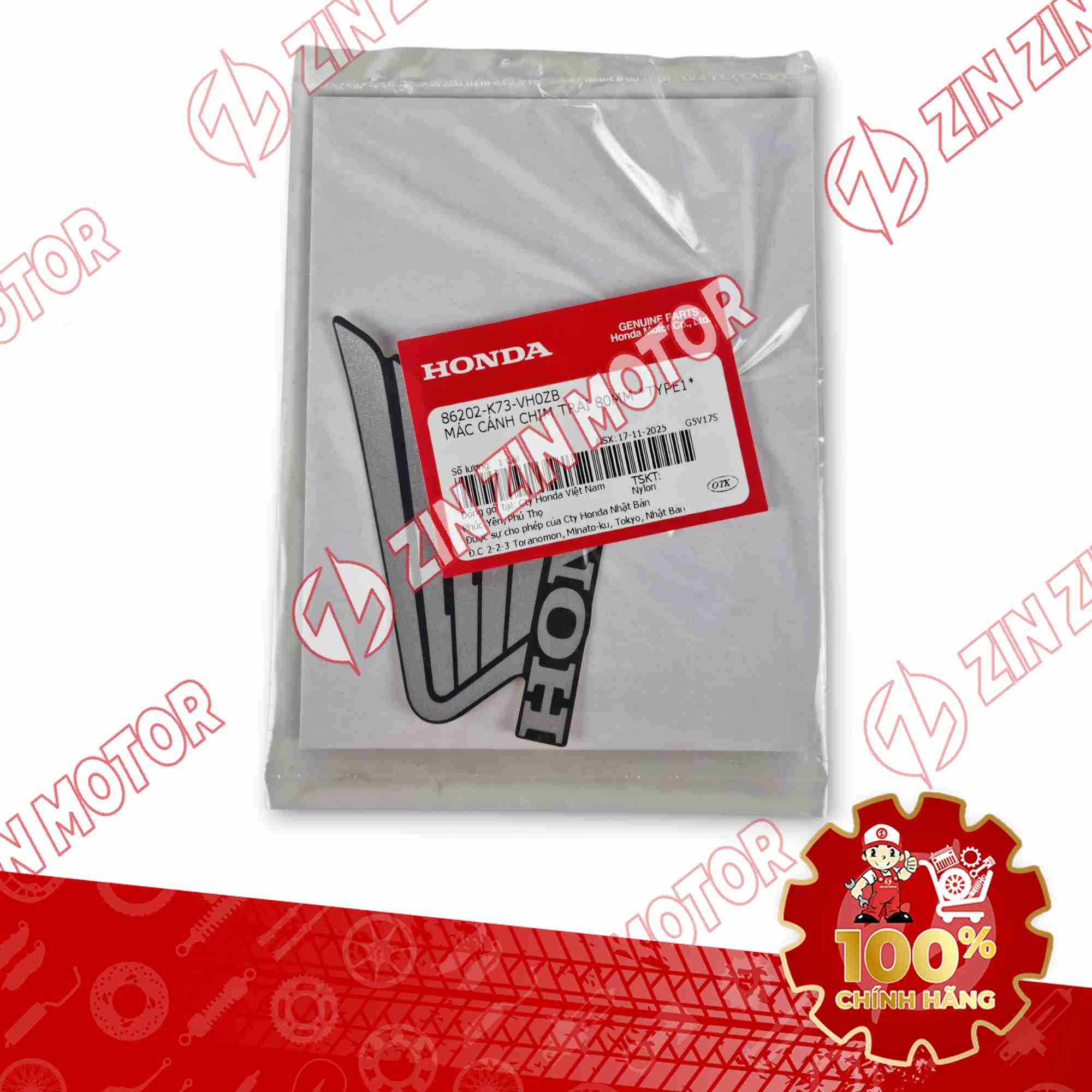 86202-k73-vh0zb tem canh chim dan yem fut18 trai xam type1 vn 111_compressed