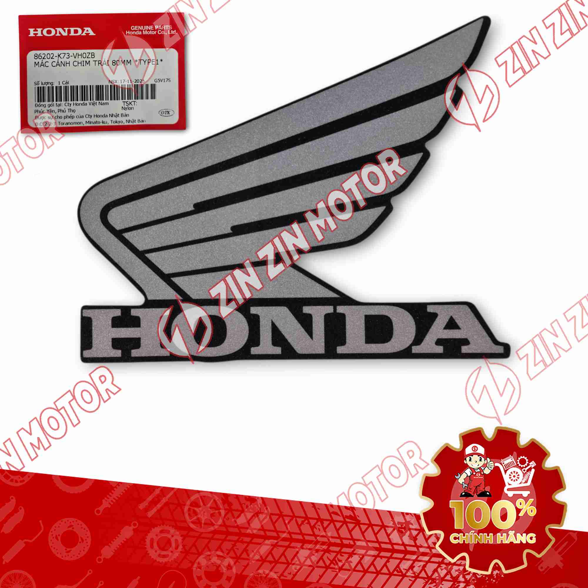 86202-k73-vh0zb tem canh chim dan yem fut18 trai xam type1 vn 112_compressed