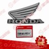 86202-k73-vh0zb tem canh chim dan yem fut18 trai xam type1 vn 113_compressed