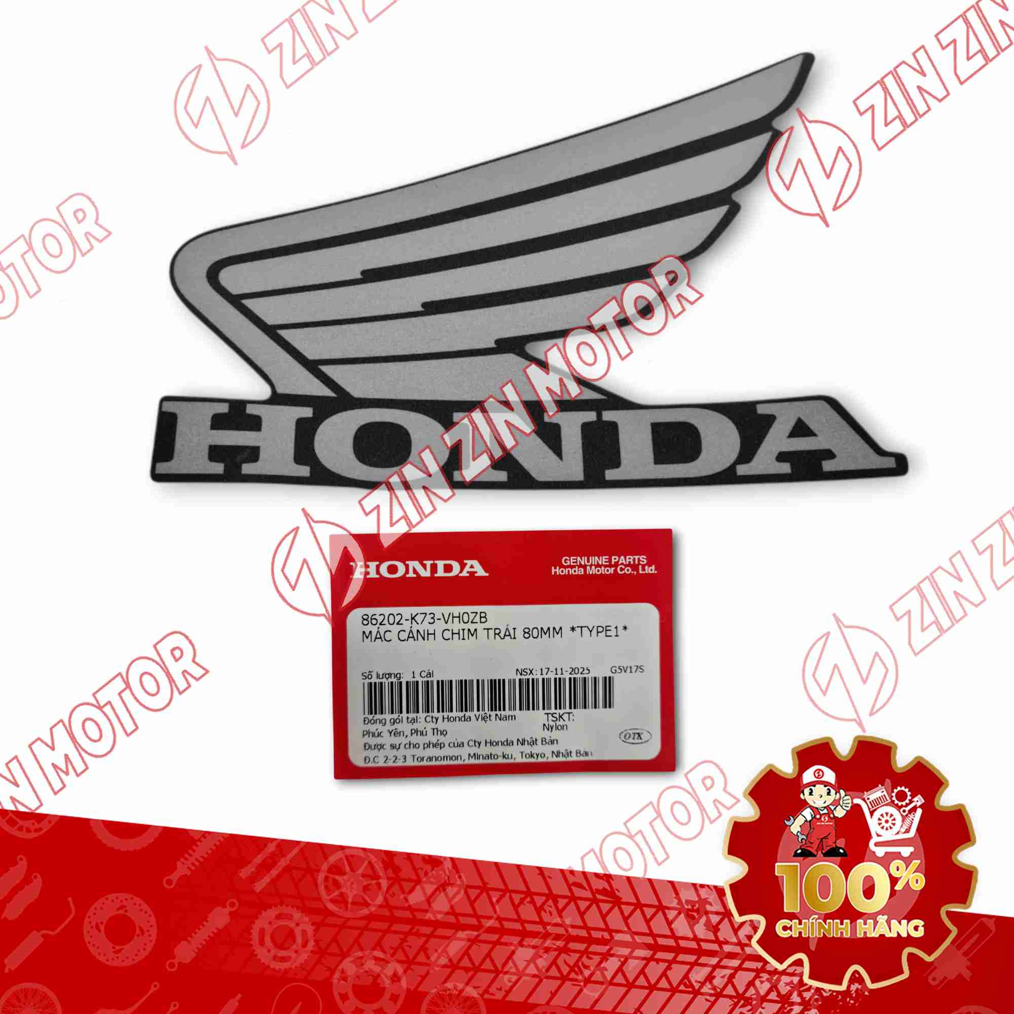 86202-k73-vh0zb tem canh chim dan yem fut18 trai xam type1 vn 113_compressed