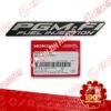 86646-K73-VH0ZB TEM PGM-FI FUT18 TYPE1 VN 111-compressed