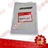 86646-K73-VH0ZB TEM PGM-FI FUT18 TYPE1 VN 112-compressed