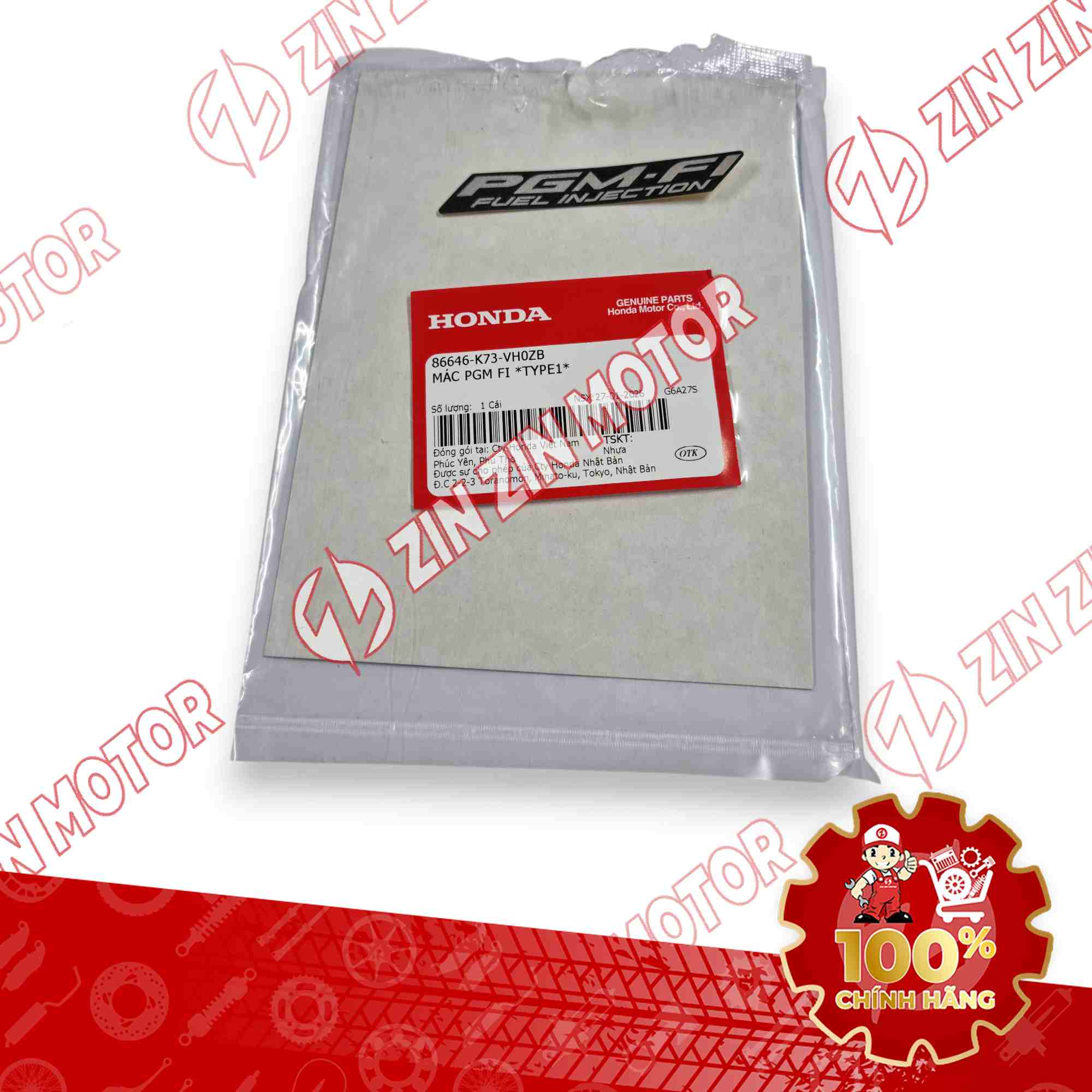86646-K73-VH0ZB TEM PGM-FI FUT18 TYPE1 VN 112-compressed