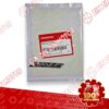 86646-K73-VH0ZB TEM PGM-FI FUT18 TYPE1 VN 113-compressed