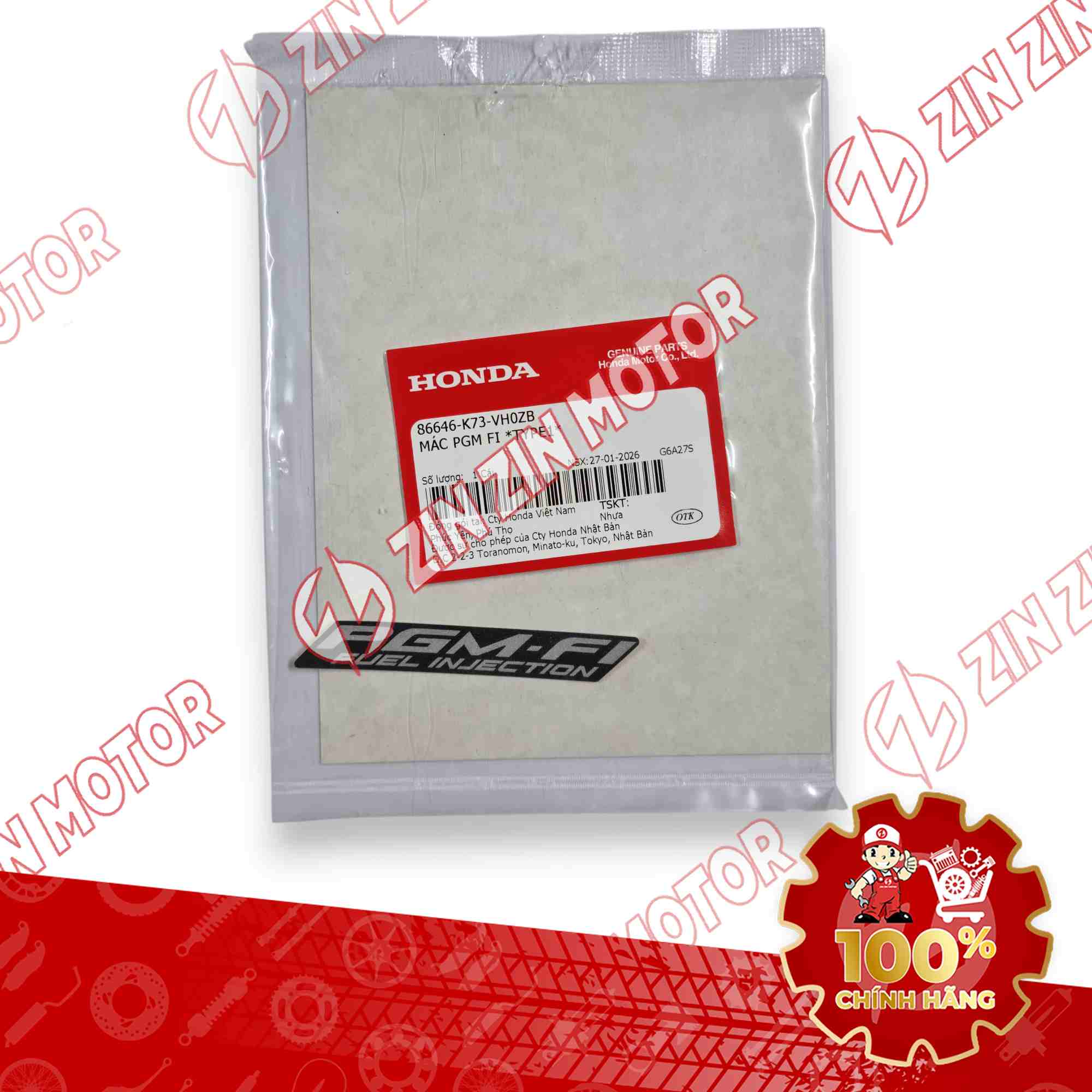 86646-K73-VH0ZB TEM PGM-FI FUT18 TYPE1 VN 113-compressed