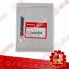 86646-k73-vh0za tem pgm-fi fut18 type2 vn 111_compressed