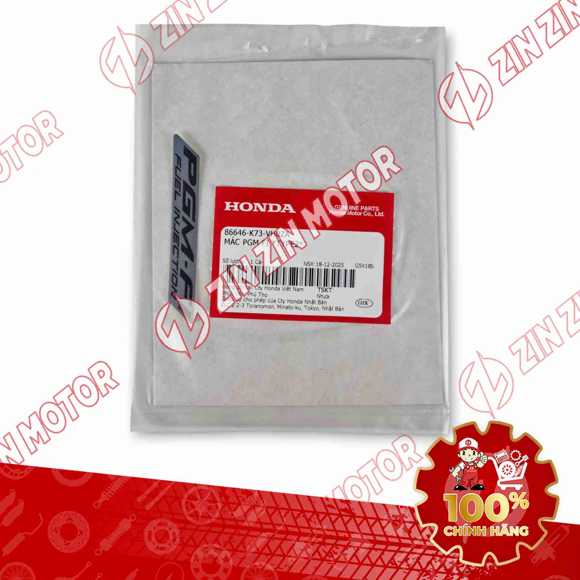 86646-k73-vh0za tem pgm-fi fut18 type2 vn 111_compressed