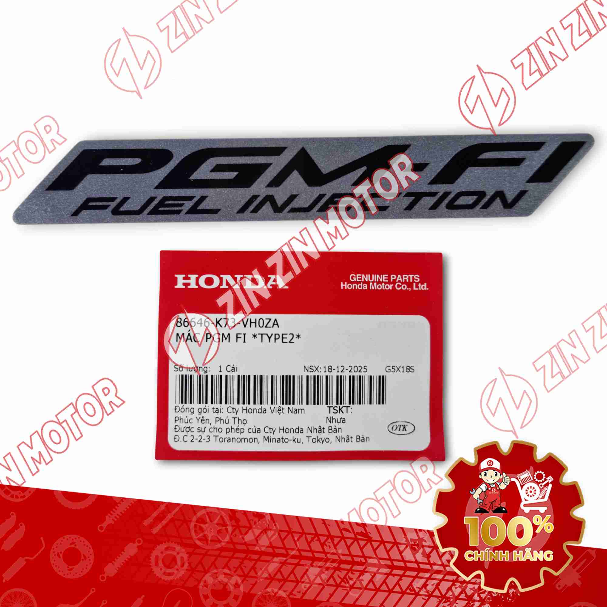 86646-k73-vh0za tem pgm-fi fut18 type2 vn 112_compressed