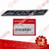 86646-k73-vh0za tem pgm-fi fut18 type2 vn 113_compressed