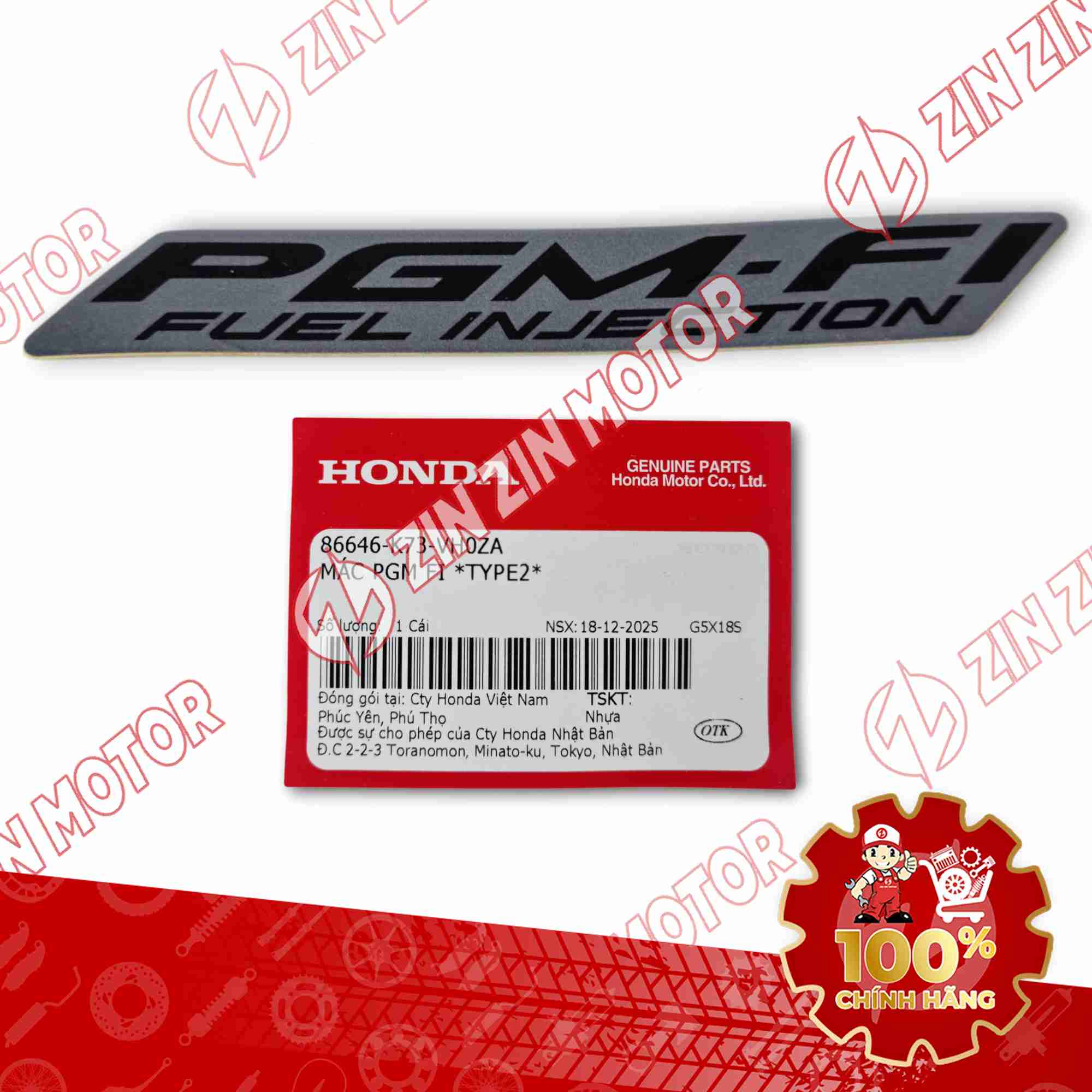 86646-k73-vh0za tem pgm-fi fut18 type2 vn 113_compressed
