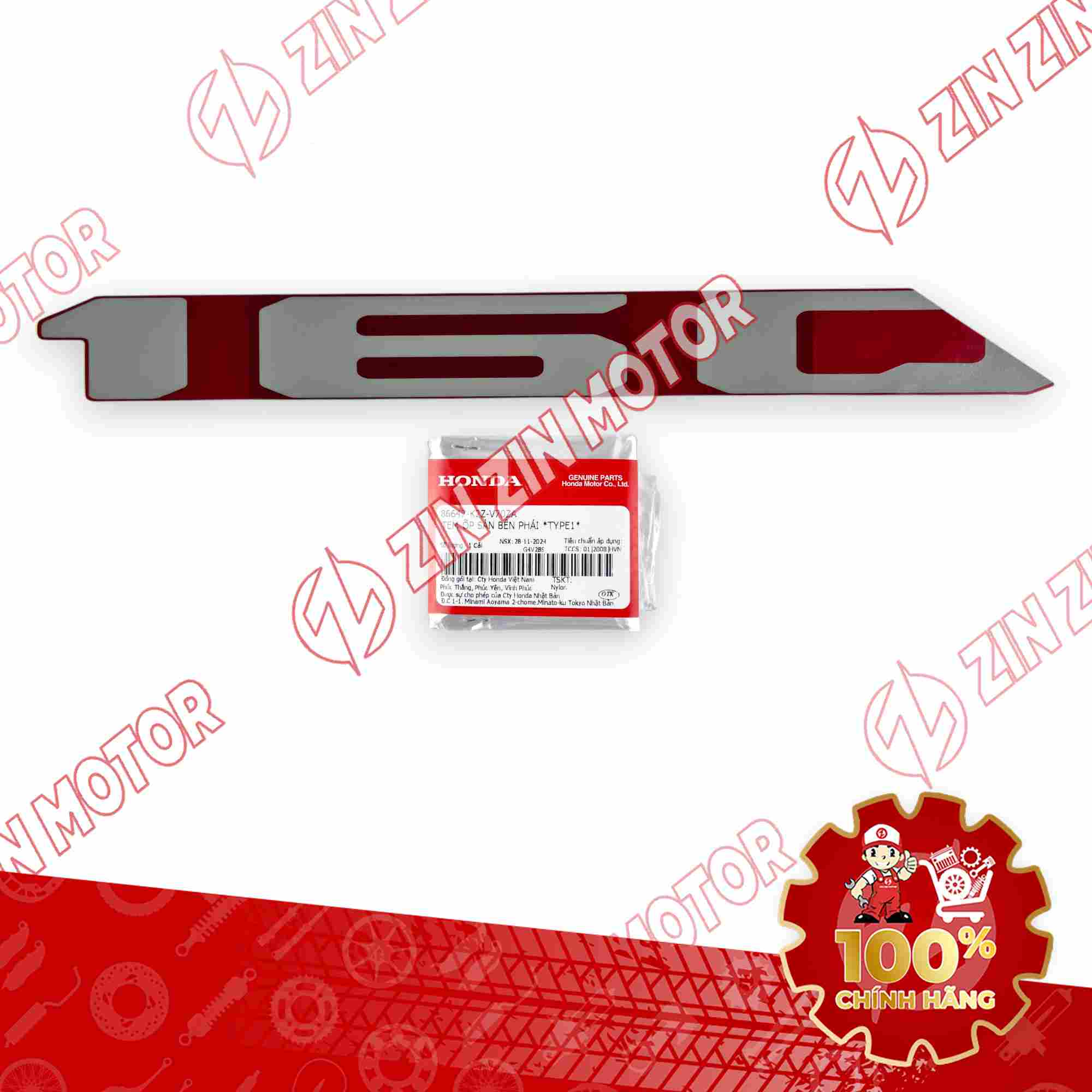 86647-k2z-v70za tem chu 160 bung sau ab22 phai type1 vn 111_compressed
