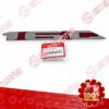 86647-k2z-v70za tem chu 160 bung sau ab22 phai type1 vn 112_compressed