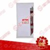 86647-k2z-v70za tem chu 160 bung sau ab22 phai type1 vn 113_compressed