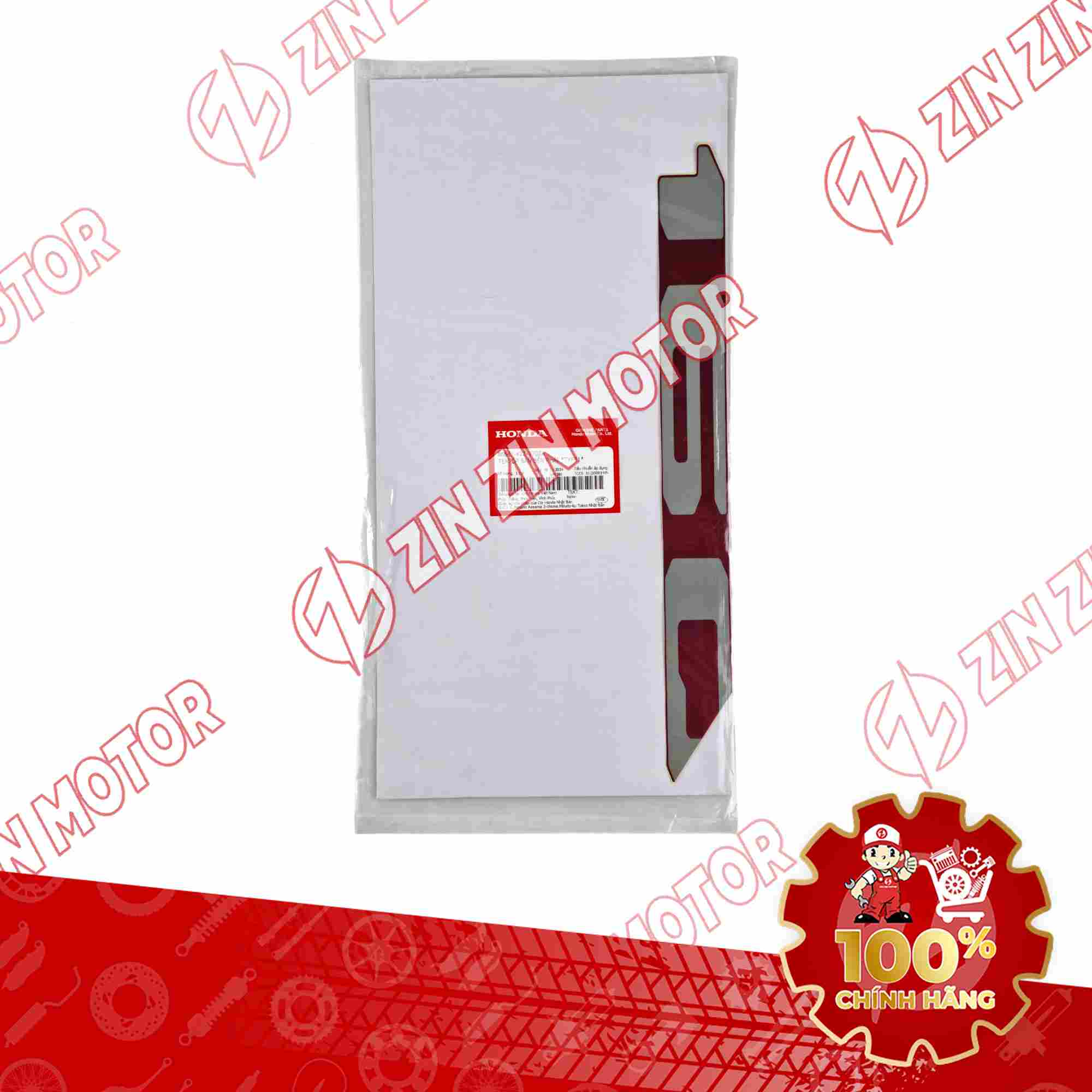 86647-k2z-v70za tem chu 160 bung sau ab22 phai type1 vn 113_compressed