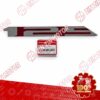 86647-k3a-v70za tem chu 125 bung sau ab22 phai type1 vn 111_compressed