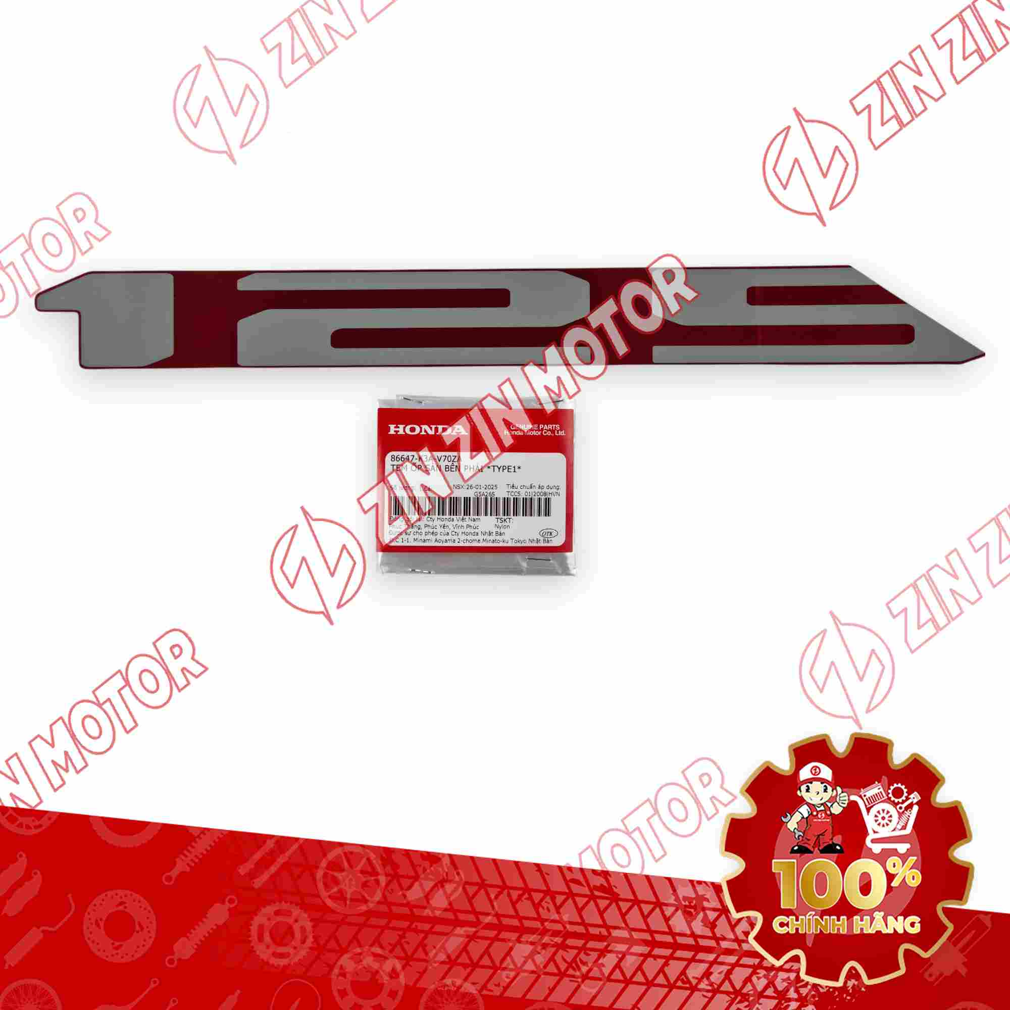 86647-k3a-v70za tem chu 125 bung sau ab22 phai type1 vn 111_compressed