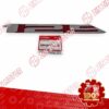 86647-k3a-v70za tem chu 125 bung sau ab22 phai type1 vn 112_compressed