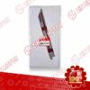 86647-k3a-v70za tem chu 125 bung sau ab22 phai type1 vn 113_compressed
