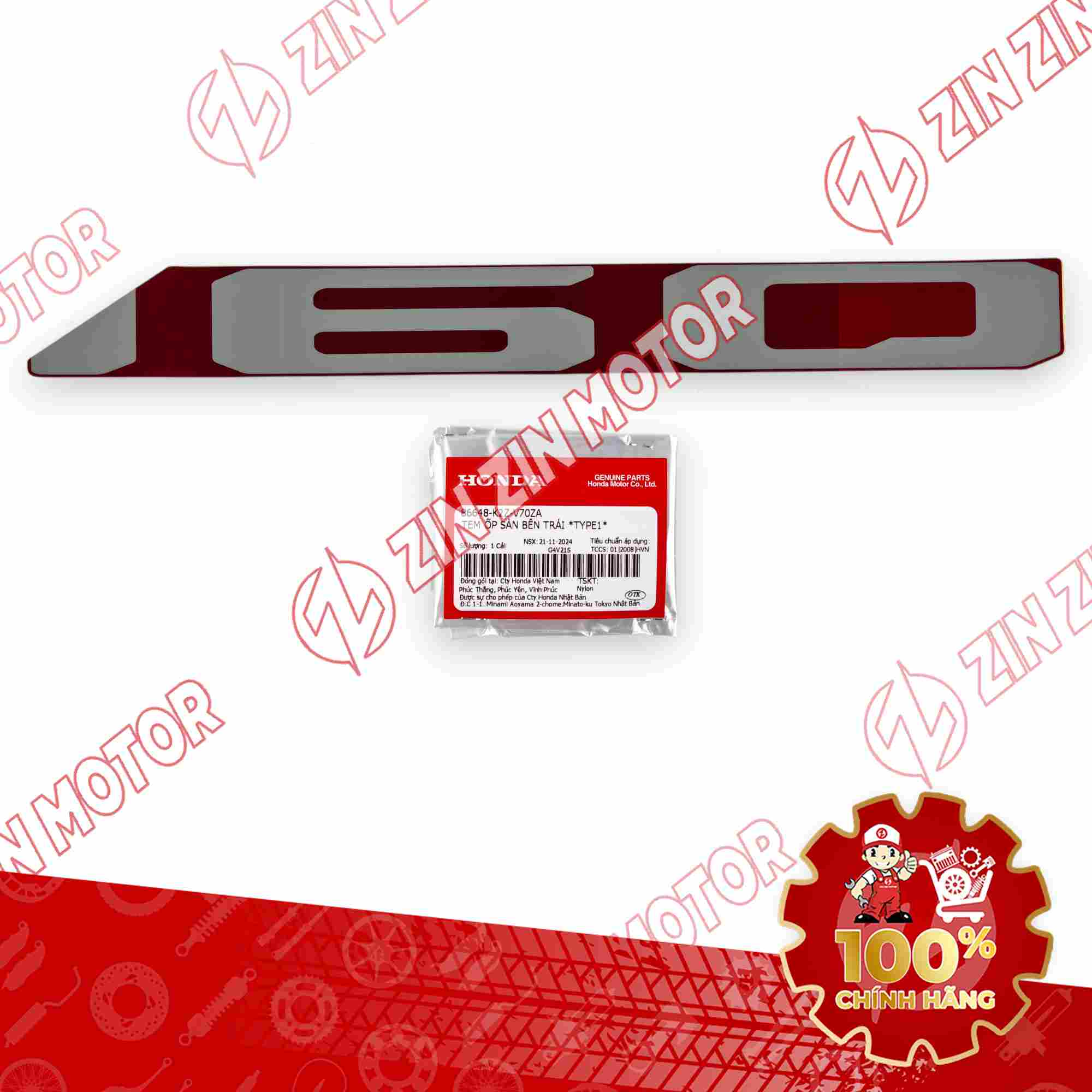 86648-k2z-v70za tem chu 160 bung sau ab22 trai type1 vn 111_compressed