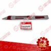 86648-k2z-v70za tem chu 160 bung sau ab22 trai type1 vn 112_compressed