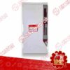 86648-k2z-v70za tem chu 160 bung sau ab22 trai type1 vn 113_compressed