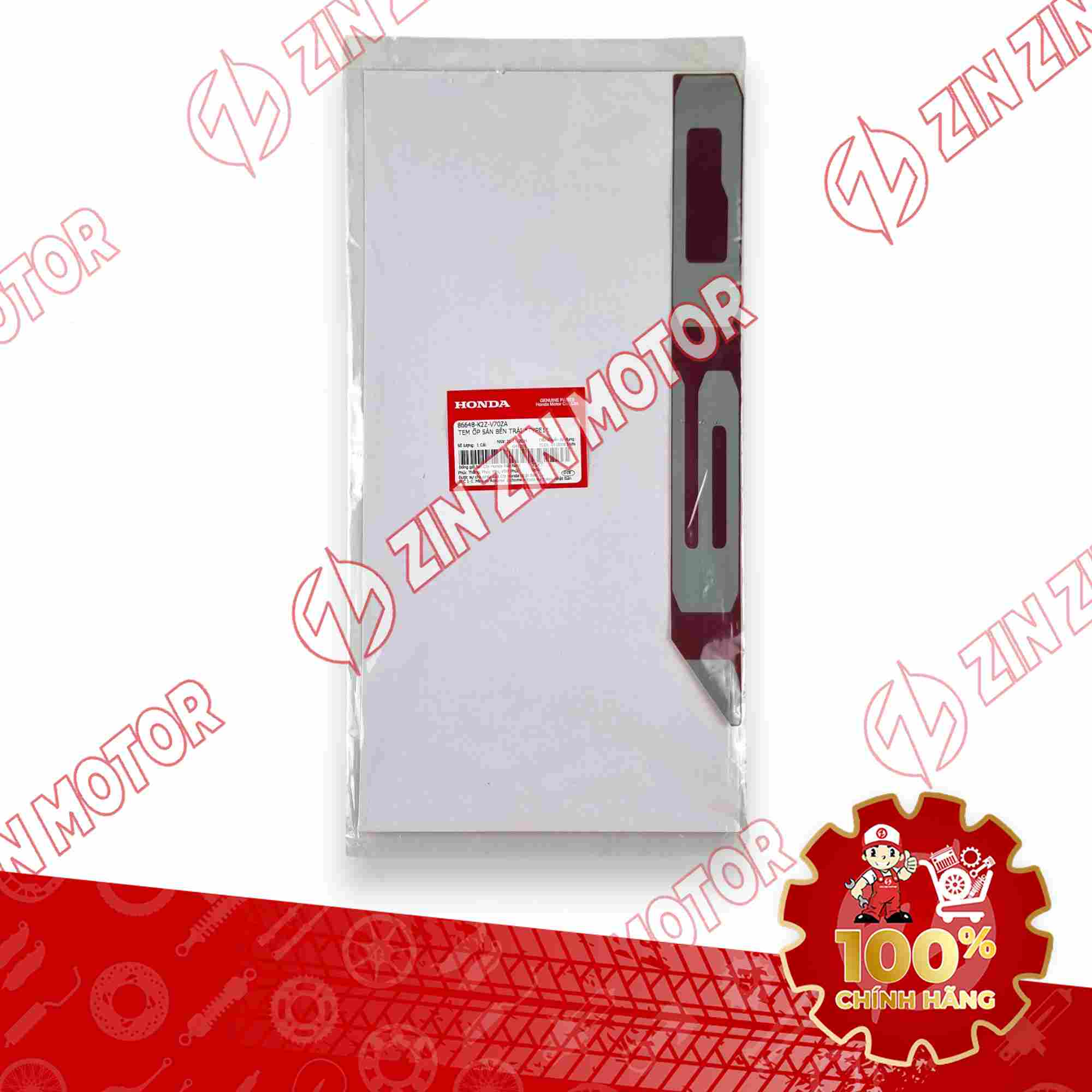 86648-k2z-v70za tem chu 160 bung sau ab22 trai type1 vn 113_compressed