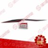 86831-k2z-v70za tem bung sau ab22 phai type1 vn 112_compressed