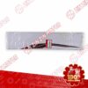 86831-k2z-v70za tem bung sau ab22 phai type1 vn 113_compressed